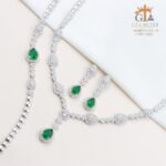 سرویس نقره مارسا کد 11228