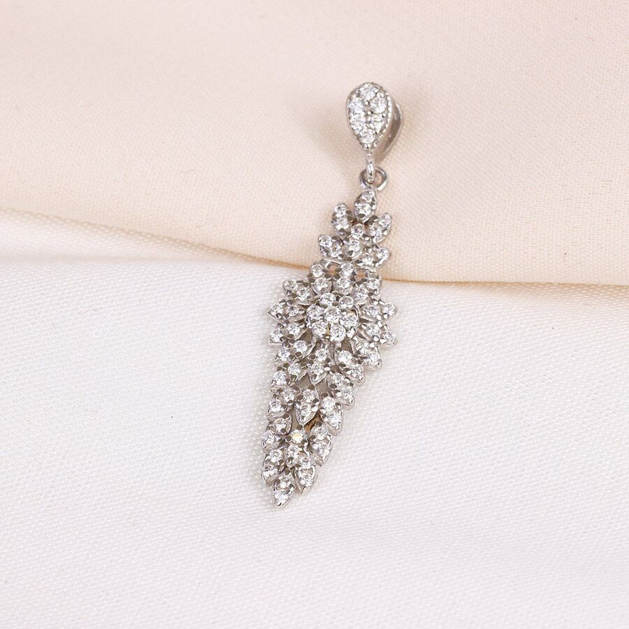 d2d71a37-3889-4d57-8596-390acbd411b0.jpg مدال نقره میکرو کد 21516 - Image 1