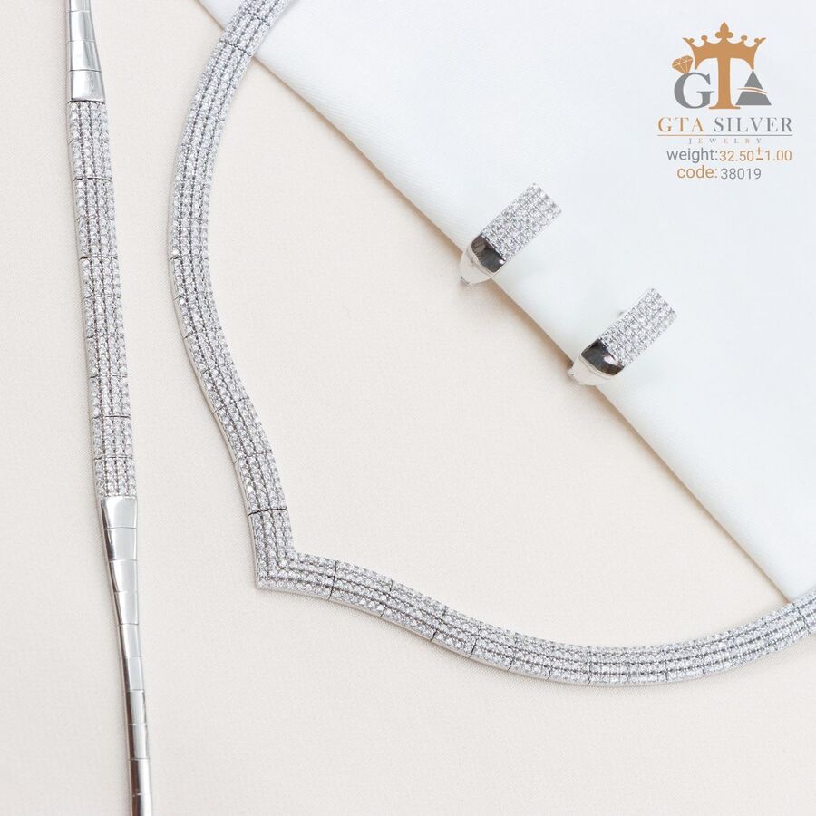 d54557d4-9d73-4719-a906-258d5ed97078.jpg سرویس نقره سوپر میکرو طرح تنیسی کد 380179 - تصویر 1