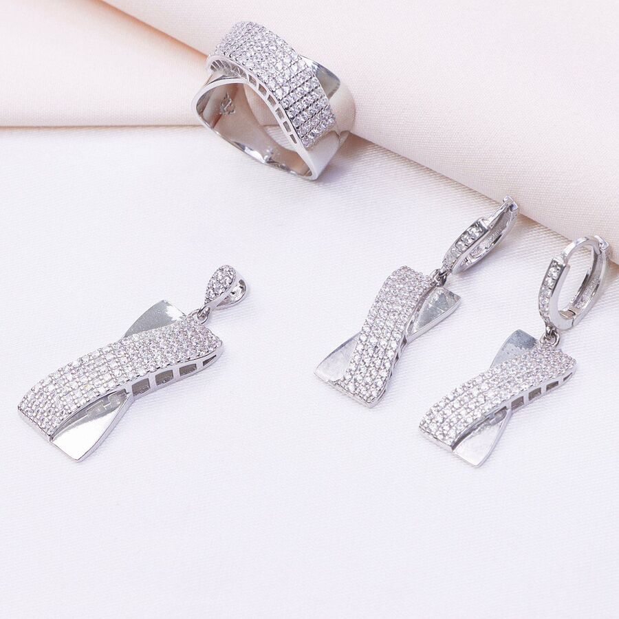 d627619d-2d71-4b10-997d-1c5965e80d73.jpg نیم ست نقره میکرو کد 16209 - تصویر 1