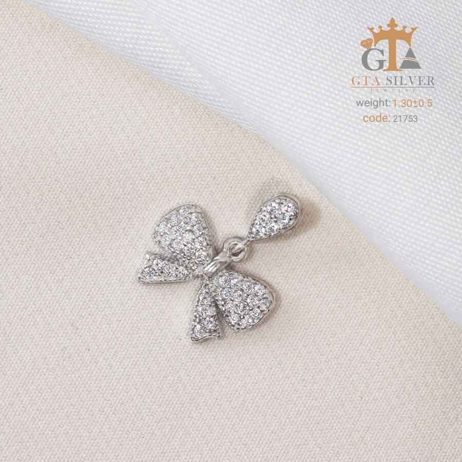 d6f82b8c-cb45-4a49-a168-218e87c7d49f.jpg مدال نقره میکرو کد 21753 - Image 1