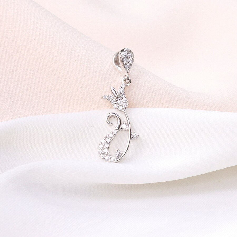 d95e010c-9054-47b3-bedf-9353a52f0b86.jpg مدال نقره میکرو کد 21214 - Image 1