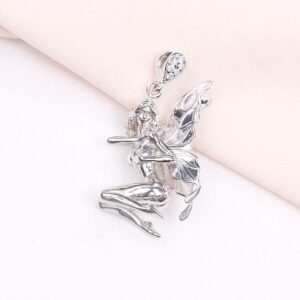 مدال نقره میکرو کد 21605