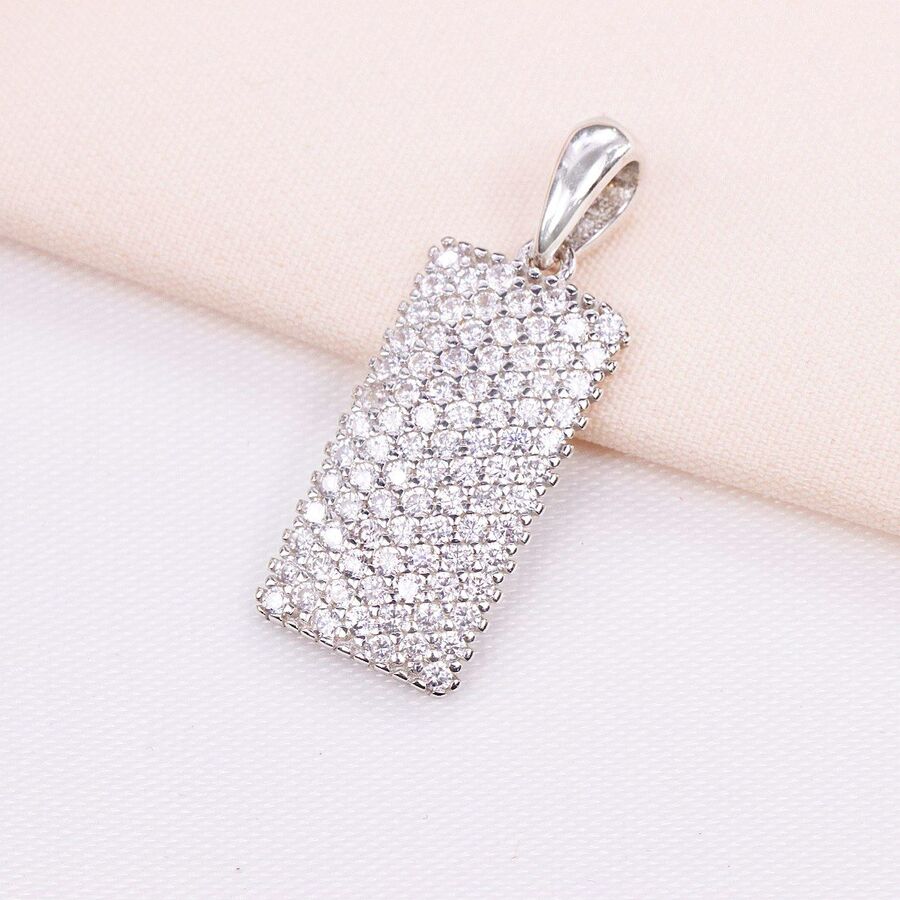 dbca8c1c-a2be-44f7-9946-d657655ec662.jpg مدال نقره میکرو کد 21148 - Image 1