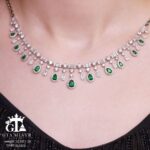 سرویس نقره جی لوکس (GLUX) کد 1002 - Image 4