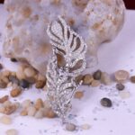 مدال نقره میکرو کد 21238 - Image 2