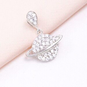 مدال نقره میکرو کد 21303