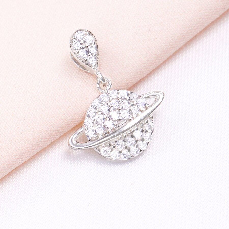 dd41a41b-7c5f-41b7-aaa9-70256d701c03.jpg مدال نقره میکرو کد 21303 - Image 1