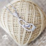 مدال نقره میکرو کد 21740 - Image 3