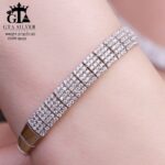 سرویس نقره سوپر میکرو طرح تنیسی کد 38026 - تصویر 4