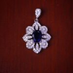 مدال نقره میکرو کد 21439 - Image 3