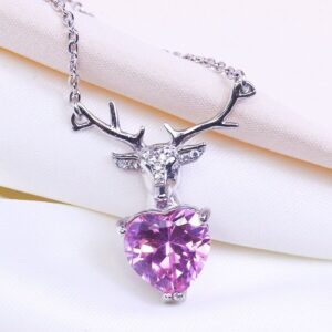 مدال نقره میکرو کد 21553