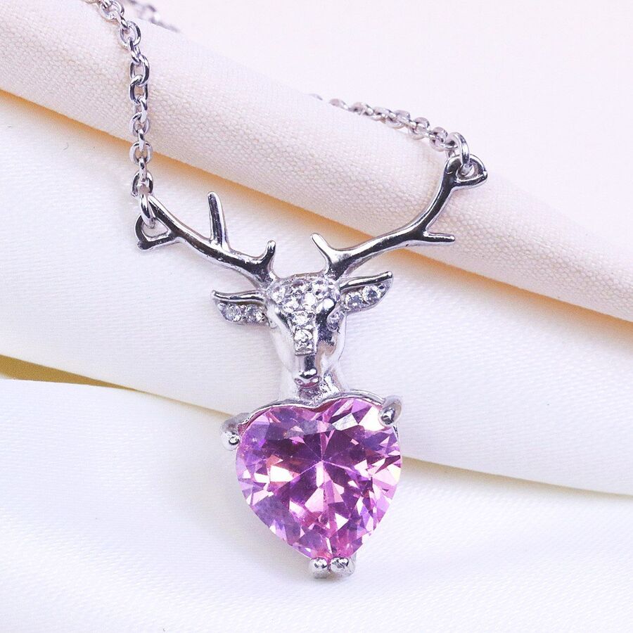 dff2e734-6fe0-4970-ad92-6fa1c566653d.jpg مدال نقره میکرو کد 21553 - تصویر 1