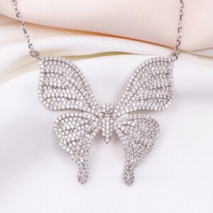 مدال نقره میکرو کد 21109