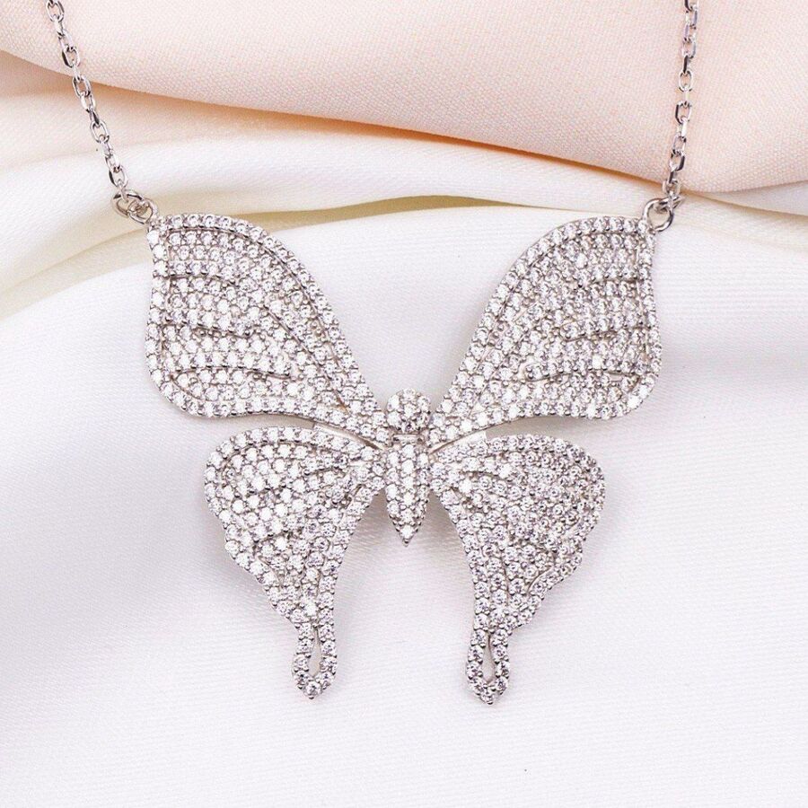 e0a58da0-9156-4dd3-9874-df92271f7b73.jpg مدال نقره میکرو کد 21109 - تصویر 1