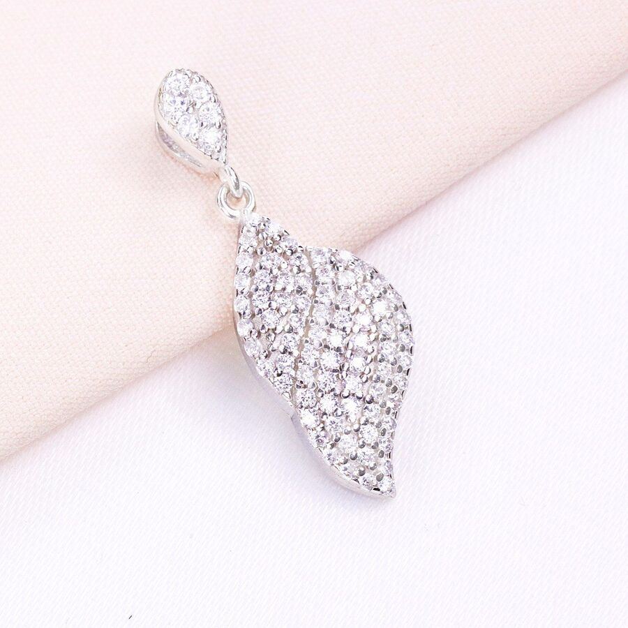 e0ae9b83-5d49-42e8-adf5-76ce6feecbd2.jpg مدال نقره میکرو کد 21305 - Image 1