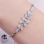 سرویس نقره سوپر میکرو کد 38033 - Image 4