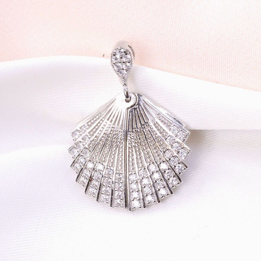 e30ed29b-5d64-4c10-a033-06afe1dd93ef.jpg مدال نقره میکرو کد 21231 - تصویر 1