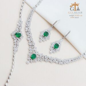 سرویس نقره سوپر میکرو کد 38039