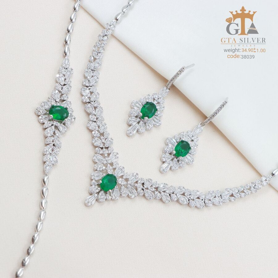 e43e22aa-731c-456c-b8a8-68068476b0b9.jpg سرویس نقره سوپر میکرو کد 38039 - Image 1