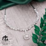 سرویس نقره مارسا طرح امرالدکات کد 11224 - تصویر 3