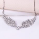 مدال نقره میکرو کد 21251