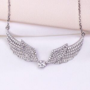 مدال نقره میکرو کد 21251