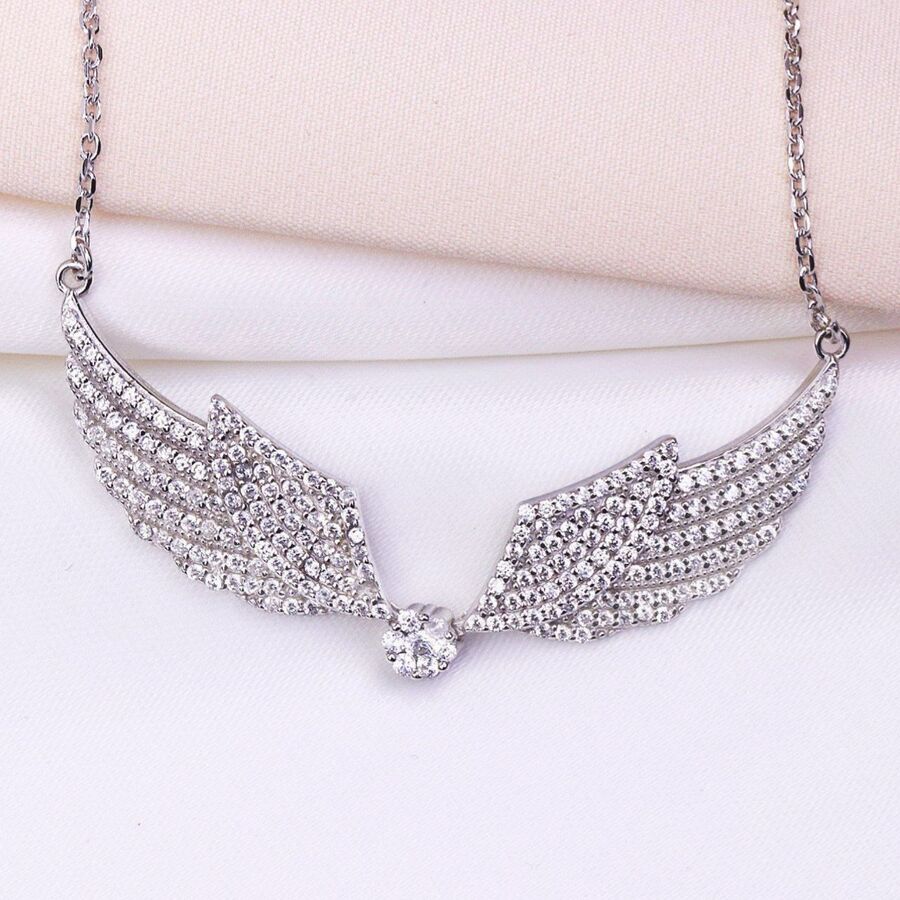 e6ded6cd-36fe-476b-af40-d520914f15d6.jpg مدال نقره میکرو کد 21251 - تصویر 1