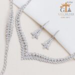 سرویس نقره سوپر میکرو کد 38012