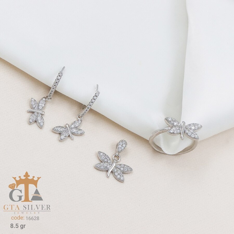 e7edecc0-f1c3-44c7-b0ce-ac354c7ba05b.jpg نیم ست نقره میکرو کد 16628 - تصویر 1