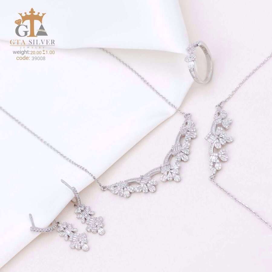 e8d2105e-0418-4816-a577-48427c43e623.jpg سرویس نقره سوپر میکرو زنجیری کد 39008 - تصویر 1