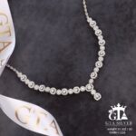 سرویس نقره مارسا کد 11235 - Image 4