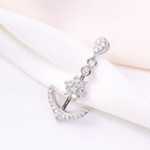 مدال نقره میکرو کد 21022