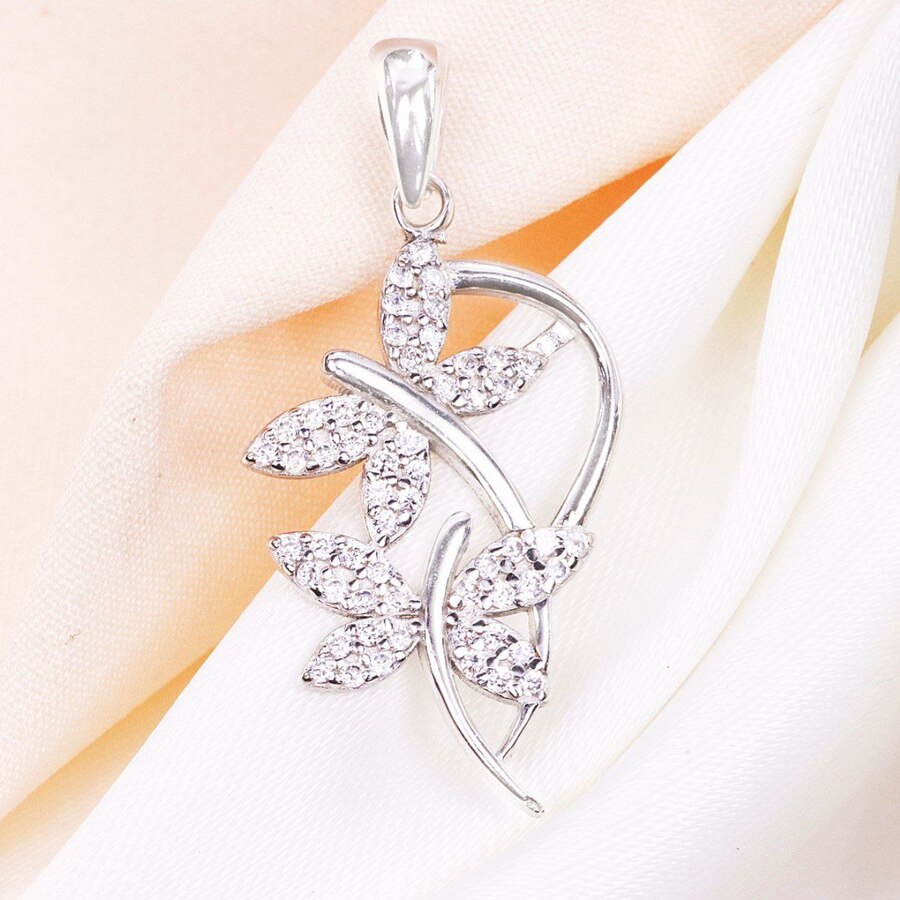 ea1cba01-9435-48f0-84d4-93b14939384f.jpg مدال نقره میکرو کد 21168 - Image 1