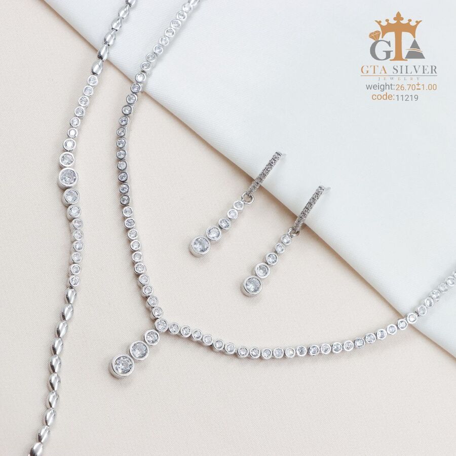 ea72ec50-1564-444a-83e6-8c0b4064b99a.jpg سرویس نقره مارسا کد 11219 - Image 1