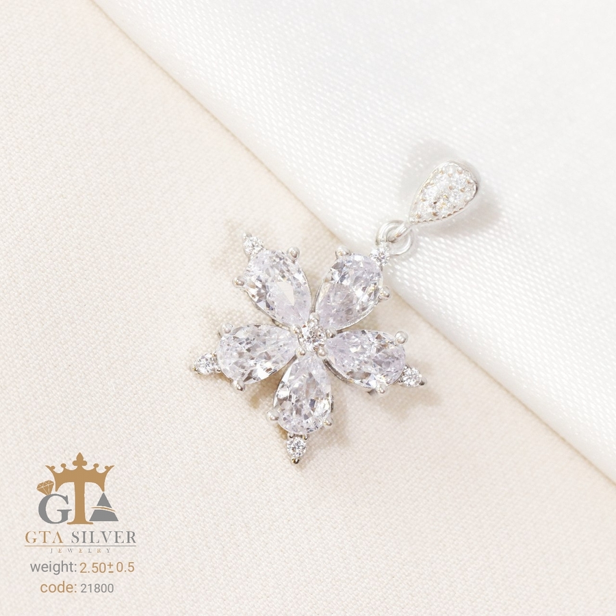 eb0d5215-82ae-4668-a3cb-d2a91e5d1baa.jpg مدال نقره میکرو کد 21800 - Image 1