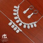 سرویس امرالدکات میکرو زنجیری کد 12148 - تصویر 3