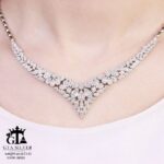 سرویس نقره سوپر میکرو کد 38030 - Image 3