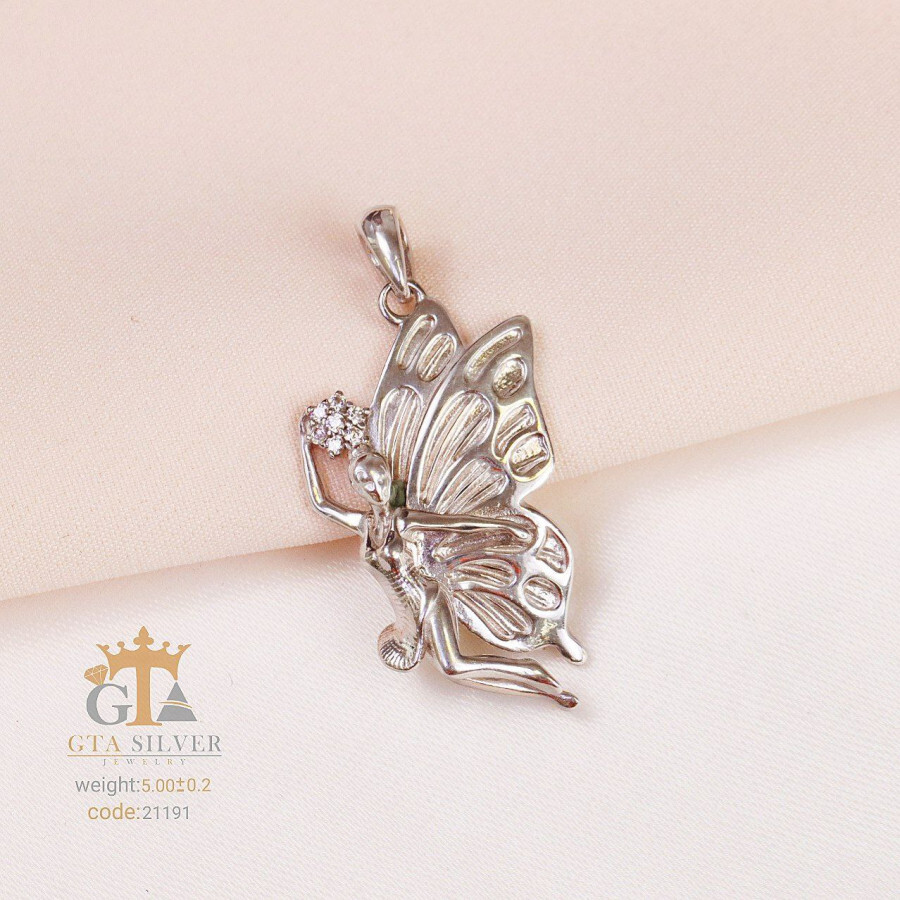 ec0d7632-e090-42f8-ae88-05374dd18a0c.jpg مدال نقره میکرو کد 21191 - تصویر 1