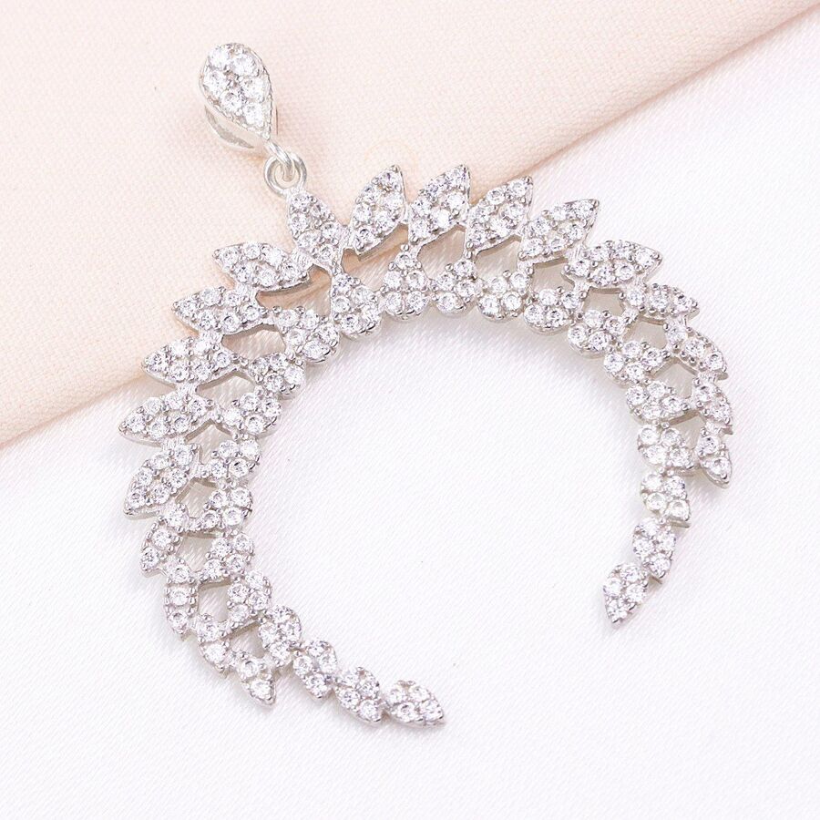 ec43f7f8-69d8-47e5-aa11-c072a6d4e3b9.jpg مدال نقره میکرو کد 21455 - Image 1