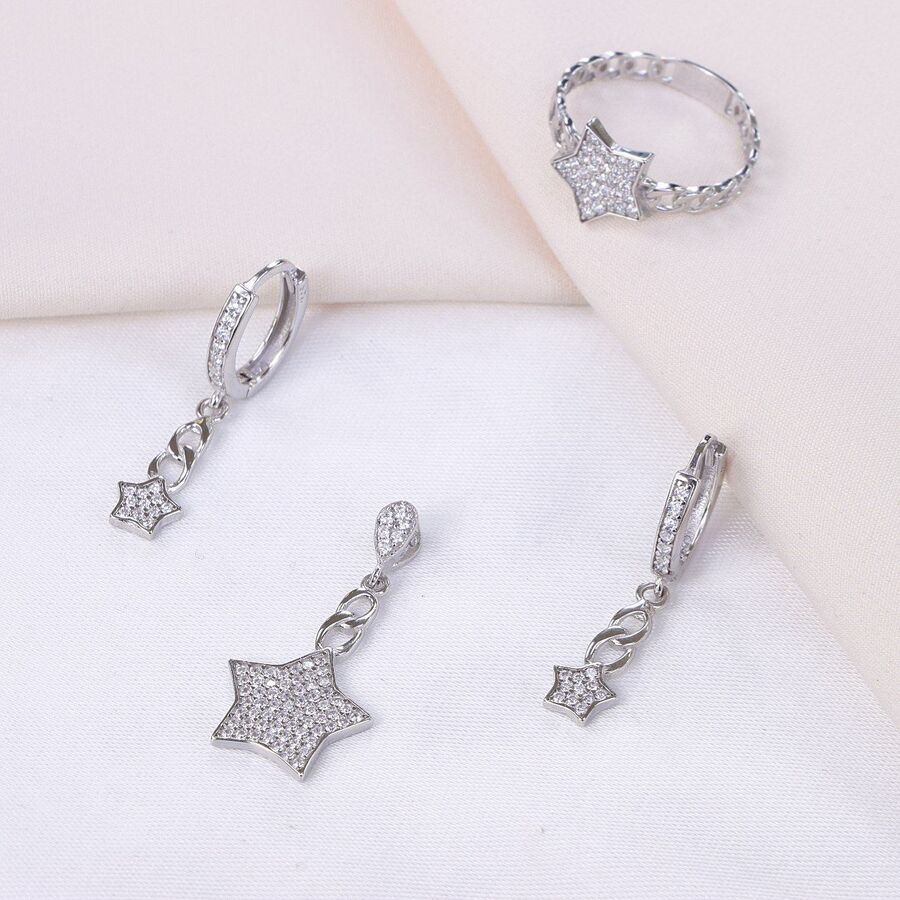 ec6f28b1-6ef7-456d-baa5-2346c2933d1c.jpg نیم ست نقره میکرو کد 16238 - تصویر 1