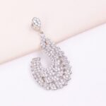 مدال نقره میکرو کد 21063