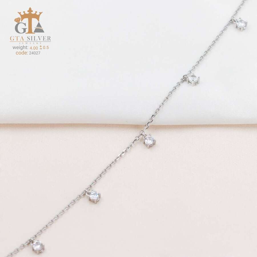 ed04e1a0-8a7f-4f7e-995e-716a593fd436.jpg پابند نقره سوپرمیکرو کد 25027 - تصویر 1