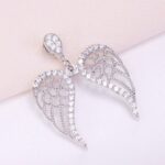 مدال نقره میکرو کد 21198 - تصویر 2