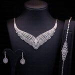 سرویس نقره مارسا کد 11012 - Image 2