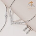 سرویس نقره مارسا کد 11137 - Image 3