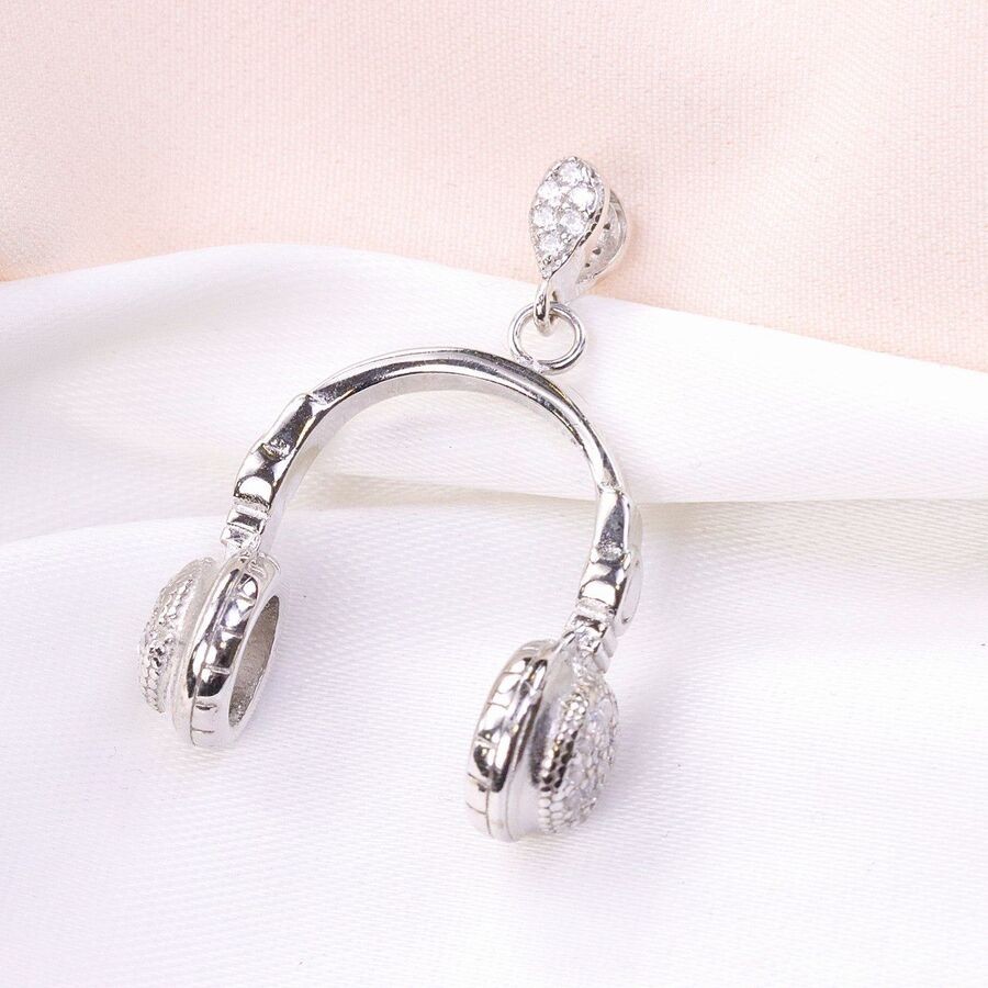 f0f9a82c-8f1b-4693-89bf-e4dbc65c5c8d.jpg مدال نقره میکرو کد 21615 - Image 1