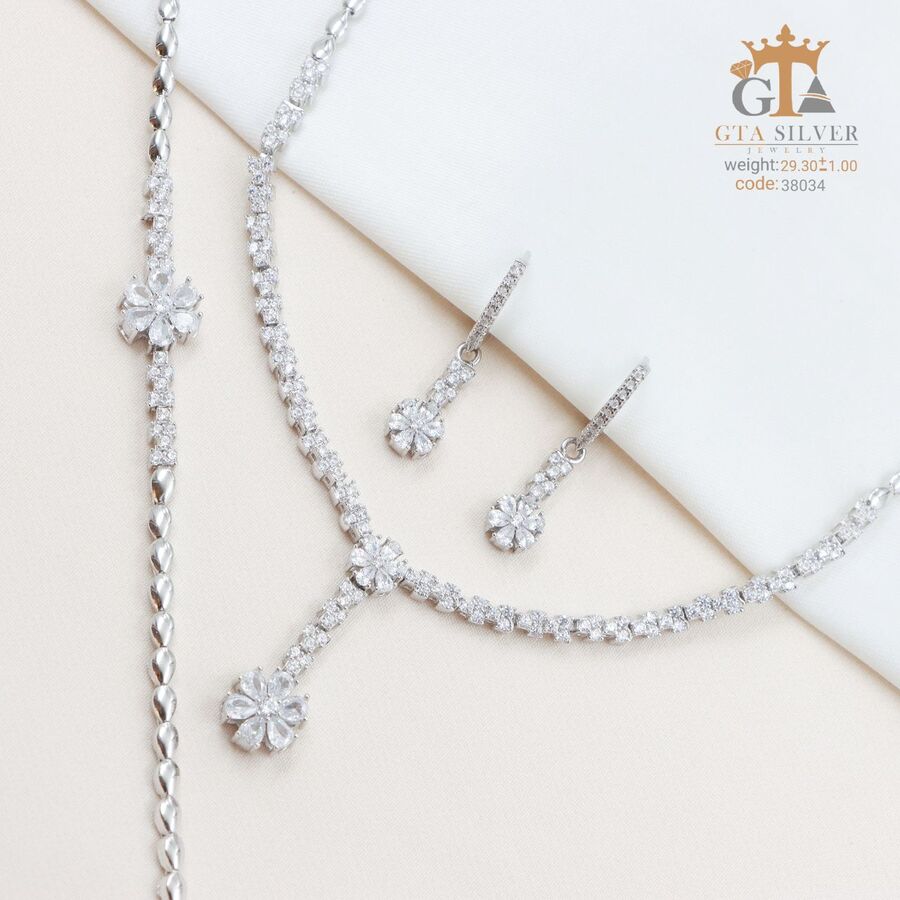 f34cae92-e365-4209-8cc2-2379f0aff962.jpg سرویس نقره سوپر میکرو کد 38034 - Image 1