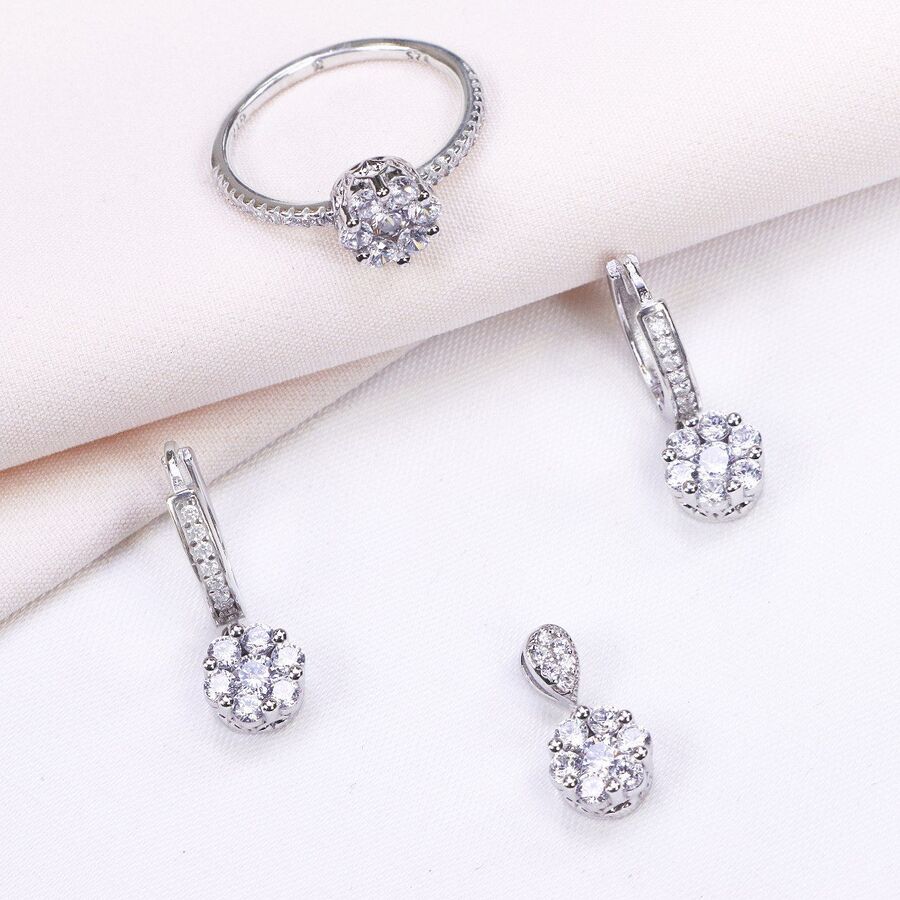 f3e9060d-e191-427b-835b-dca5132256a7.jpg نیم ست نقره میکرو کد 16229 - تصویر 1