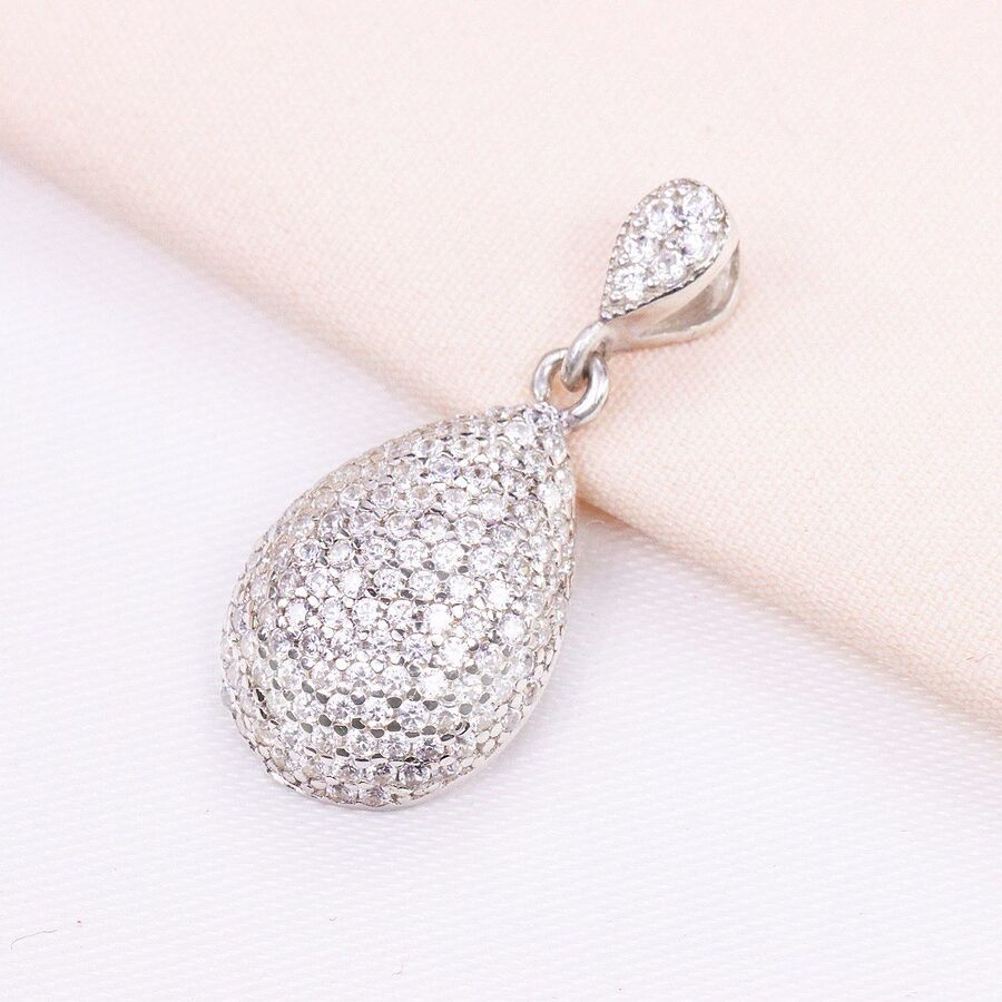 f3fa88e0-3f64-4a92-b8df-5f73ce74ebcf.jpg مدال نقره میکرو کد 21495 - Image 1